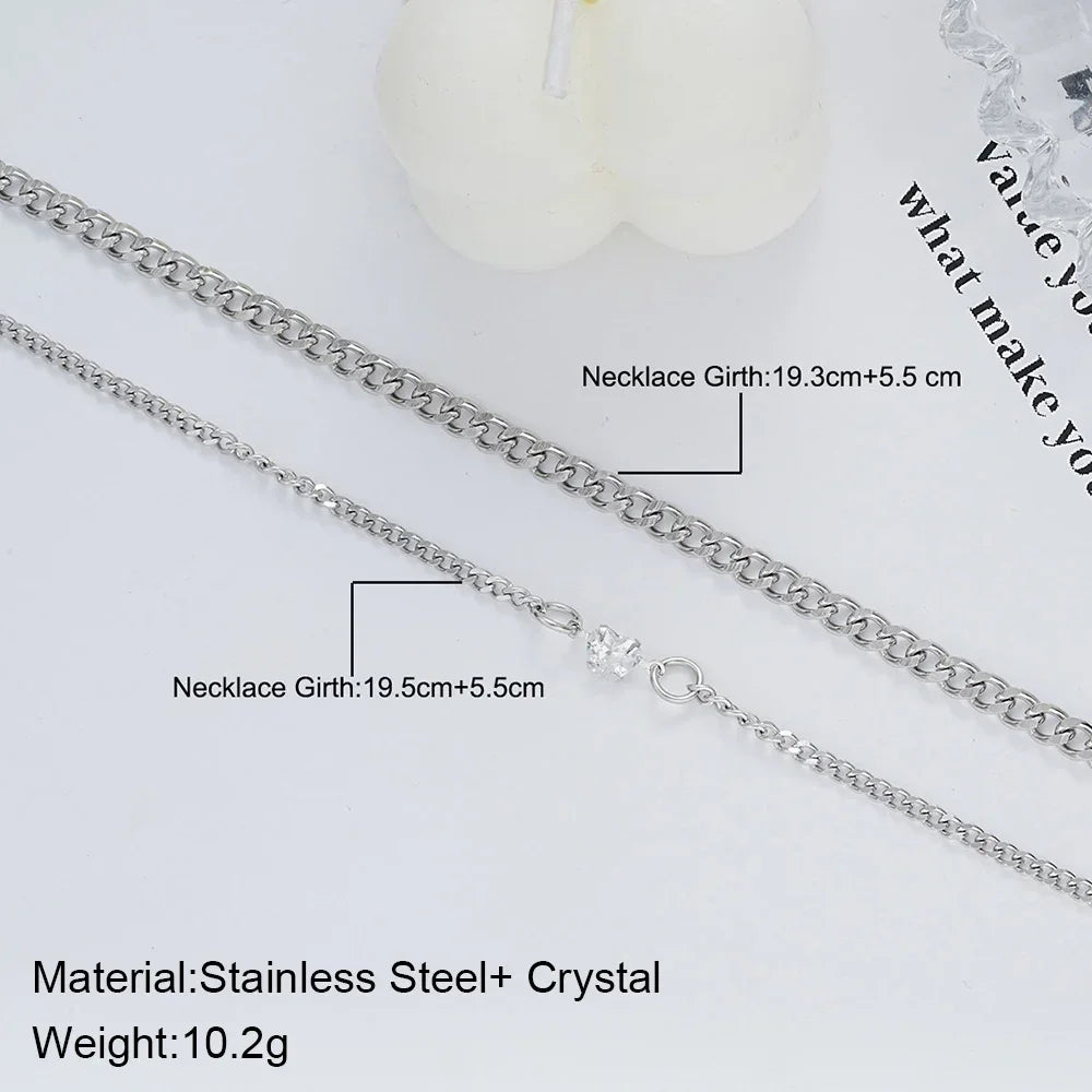 Couples Bracelets Sets