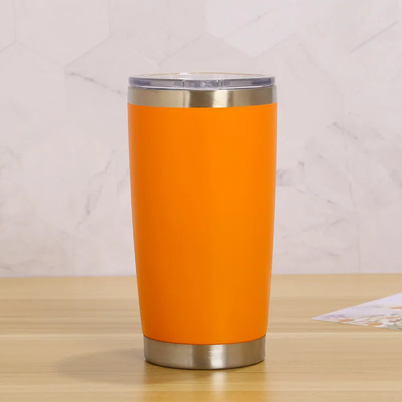 Personalized Valentine's Day Gifts for Boyfriend Girlfriend, Custom Tumblers with Names, Birthday Gifts for Wife Husband Her Him