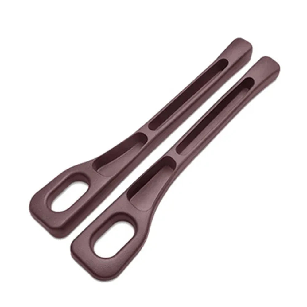 Universal Car Seat Gap Filler – Leak-Proof Storage Organizer