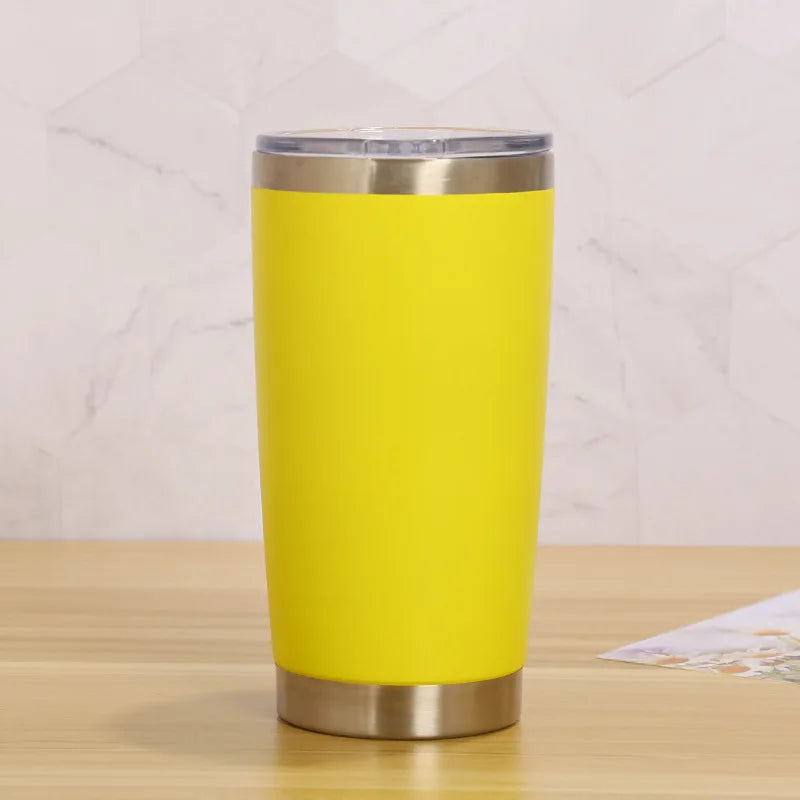 Personalized Valentine's Day Gifts for Boyfriend Girlfriend, Custom Tumblers with Names, Birthday Gifts for Wife Husband Her Him