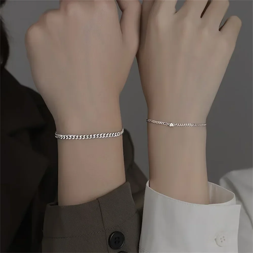 Couples Bracelets Sets