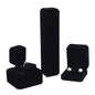 Jewelry Packaging Necklace Packaging Organizer Ring Box