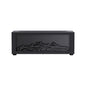Fireplace Aroma Diffuser – LED Humidifier with Remote Control