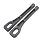 Universal Car Seat Gap Filler – Leak-Proof Storage Organizer