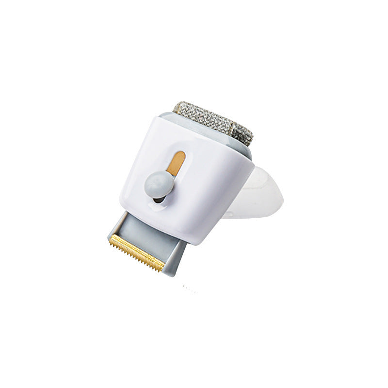 Pellet Cut Machine Epilator Sweater Clothes Shaver Clothing Cleaning Trimmers