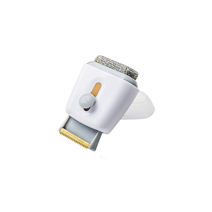 Pellet Cut Machine Epilator Sweater Clothes Shaver Clothing Cleaning Trimmers