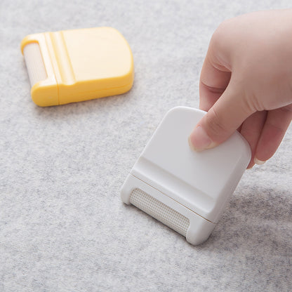 Pellet Cut Machine Epilator Sweater Clothes Shaver Clothing Cleaning Trimmers