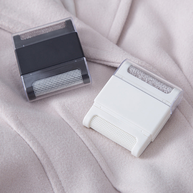 Pellet Cut Machine Epilator Sweater Clothes Shaver Clothing Cleaning Trimmers