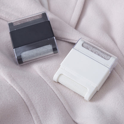 Pellet Cut Machine Epilator Sweater Clothes Shaver Clothing Cleaning Trimmers