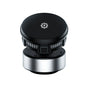 Magnetic Wireless Car Charger – Fast Magsafe Phone Holder Mount