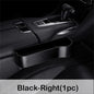 Car Seat Gap Organizer – Storage Box for Wallets, Phones & Accessories