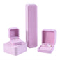 Jewelry Packaging Necklace Packaging Organizer Ring Box