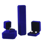 Jewelry Packaging Necklace Packaging Organizer Ring Box