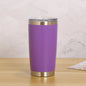 Personalized Valentine's Day Gifts for Boyfriend Girlfriend, Custom Tumblers with Names, Birthday Gifts for Wife Husband Her Him