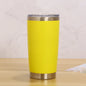 Personalized Valentine's Day Gifts for Boyfriend Girlfriend, Custom Tumblers with Names, Birthday Gifts for Wife Husband Her Him
