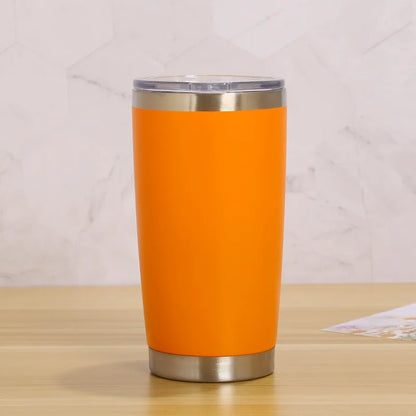 Personalized Valentine's Day Gifts for Boyfriend Girlfriend, Custom Tumblers with Names, Birthday Gifts for Wife Husband Her Him