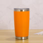 Personalized Valentine's Day Gifts for Boyfriend Girlfriend, Custom Tumblers with Names, Birthday Gifts for Wife Husband Her Him