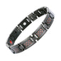 Magnetic Bracelet