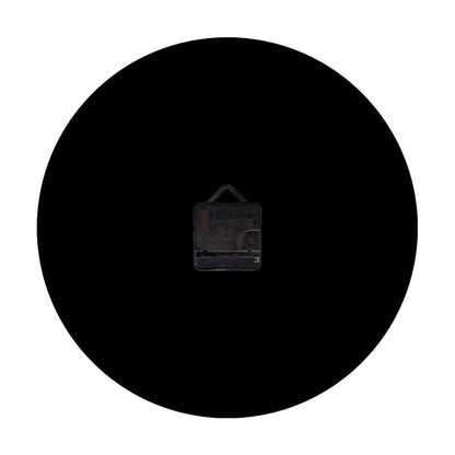 Math Wall Clock Mathematics Clock