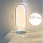 Sleek Touch Bedside Lamp