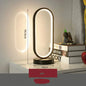 Sleek Touch Bedside Lamp