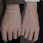 Couples Bracelets Sets