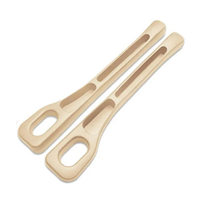 Universal Car Seat Gap Filler – Leak-Proof Storage Organizer