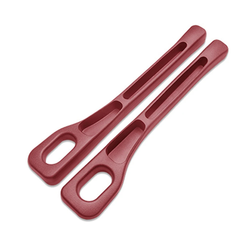Universal Car Seat Gap Filler – Leak-Proof Storage Organizer