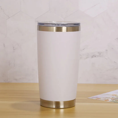 Personalized Valentine's Day Gifts for Boyfriend Girlfriend, Custom Tumblers with Names, Birthday Gifts for Wife Husband Her Him
