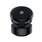 Magnetic Wireless Car Charger – Fast Magsafe Phone Holder Mount