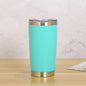 Personalized Valentine's Day Gifts for Boyfriend Girlfriend, Custom Tumblers with Names, Birthday Gifts for Wife Husband Her Him