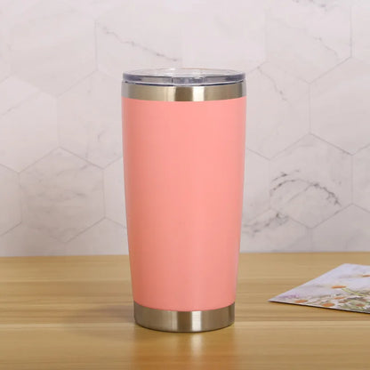 Personalized Valentine's Day Gifts for Boyfriend Girlfriend, Custom Tumblers with Names, Birthday Gifts for Wife Husband Her Him