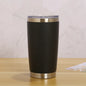 Personalized Valentine's Day Gifts for Boyfriend Girlfriend, Custom Tumblers with Names, Birthday Gifts for Wife Husband Her Him