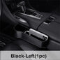 Car Seat Gap Organizer – Storage Box for Wallets, Phones & Accessories