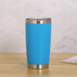 Personalized Valentine's Day Gifts for Boyfriend Girlfriend, Custom Tumblers with Names, Birthday Gifts for Wife Husband Her Him