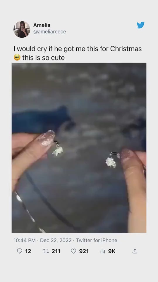 1.mp4
